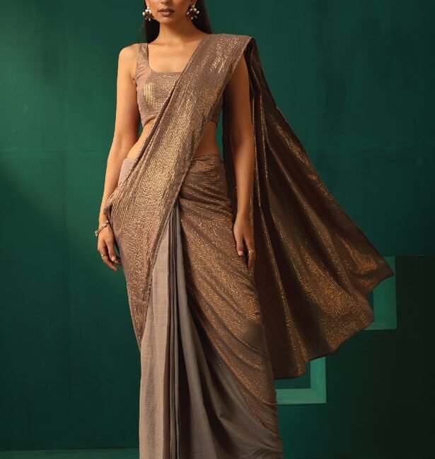 Saree